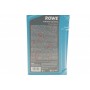 Олива 5W30 HIGHTEC SYNT RS D1 (1L) (Ford WSS-M2C945-A/929-A/946-A/GM dexos1 Gen 2/GM 6094M/4718M)