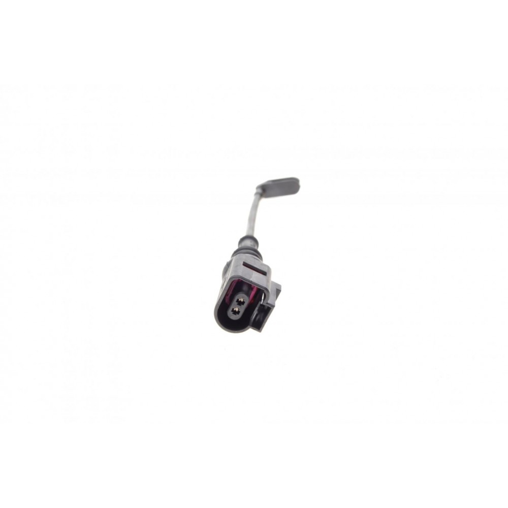 Колодки гальмівні (передні) VW T7 1.4 e-Hybrid/1.5/2.0 TSi 21-
