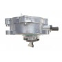 Насос вакуумний BMW 5 (E60)/7 (E65/E66/E67)/X5 (E53/E70) 4.0-4.8 N62 01-10