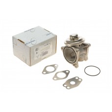 Клапан EGR Skoda/VW 1.9/2.0TDI