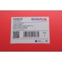 Подушка пневмопідвіски (спереду) Audi Q7/Porsche Cayenne/VW Touareg 02-15 (L)