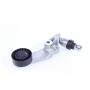 Комплект ременя генератора Toyota Corolla 1.4VVT- i/1.6VVT- i, 08/00 - 03/08, (6PK 1693)