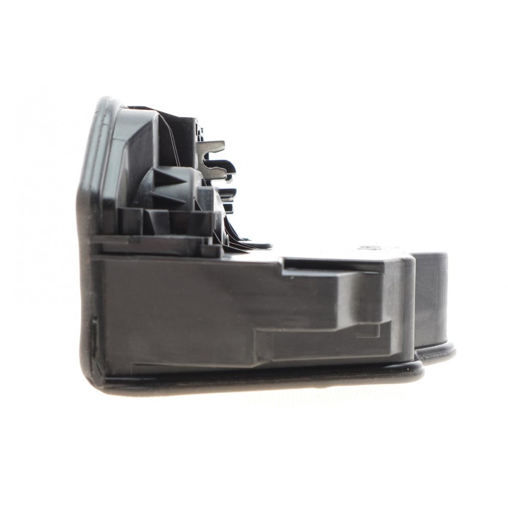 Замок дверей (задніх/L) BMW 3 (F30/F80)/5 (F10)/7 (F01-F04)/X5 (E70) 06-18 B47/M47/N47/N57/N63