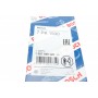 Ремінь генератора Toyota Camry/Avensis/RAV4 2.0/2.4 00-/Land Cruiser Prado 3.0D 00- (7PK1930)