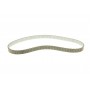 Комплект ГРМ Citroen C5/C6/C8/Fiat/Ford/Peugeot 2.2HDI 06-