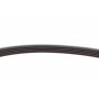 Ремінь генератора Subaru Forester 2.0 08-13/Impreza 1.6/2.0 92-07/Legacy 1.8-2.5 89-14/Outback 12-