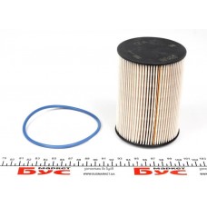 Фільтр паливний Citroen C5/Peugeot 407 2.7HDI 04-