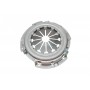 Комплект зчеплення Fiat Bravo/Punto 1.4 04- (d=200mm) (+вижимний) z=20