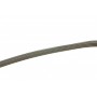 Ремінь генератора Renault Logan/Dacia Sandero 1.4-1.6 04-/Daewoo Matiz 1.0 03- (4PK715)
