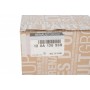 Поршень Renault Master/Opel Movano 2.3dCI/CDTI 14- (85.00mm/STD)