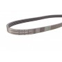 Ремінь генератора Audi A6 5.0 08-10/BMW 3 (E46) 1.6/1.8i 98-02/Suzuki Jimny 1.5 18-