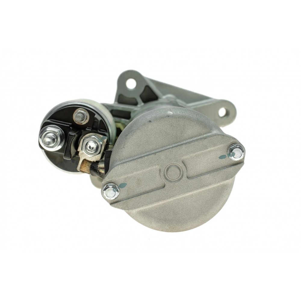 Стартер Citroen Jumper 15-19/Peugeot 2.0 BlueHDI 15- (12V/1.7kw) (z=12)