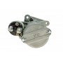 Стартер Citroen Jumper 15-19/Peugeot 2.0 BlueHDI 15- (12V/1.7kw) (z=12)