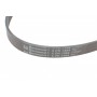 Ремінь генератора VW T5/Golf 2.3-3.2 V6 03-09/Audi A4/A6/Q5 2.0TDI 08-17