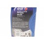 Олива 5W30 Evolution 900 SXR (1L) (456602) (ACEA A5/B5/API SM/CF/RN 0700/RN 0710)