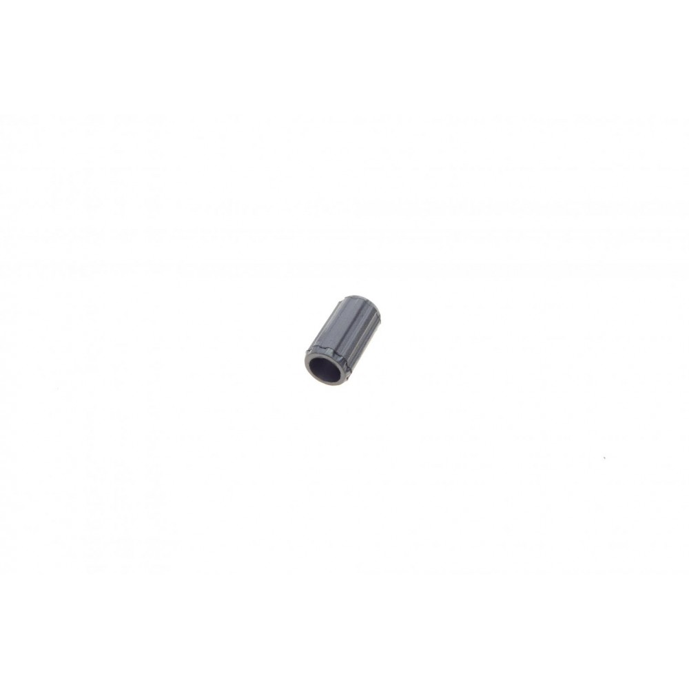 Ремкомплект супорта (заднього) Fiat Stilo 01-10 (d=38mm) (Bosch)