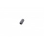 Ремкомплект супорта (заднього) Fiat Stilo 01-10 (d=38mm) (Bosch)