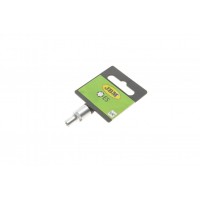 Головка Torx E5 (під ключ 1/4