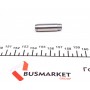 Втулка клапана направляюча (випуск) Chevrolet Lacetti 1.8 (10.03x5.88x35)