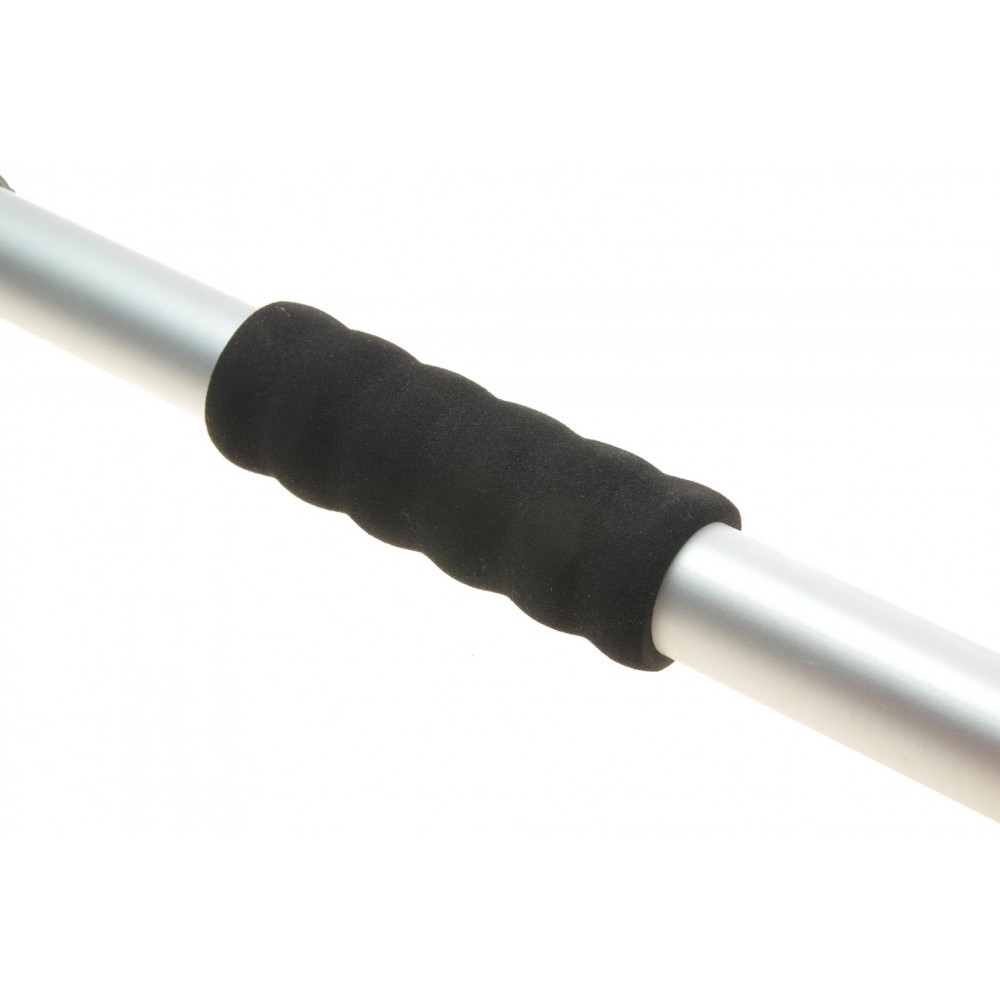 Щітка телескопічна для мийки вантажних транспортних засобів Telescopic Brush