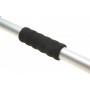 Щітка телескопічна для мийки вантажних транспортних засобів Telescopic Brush