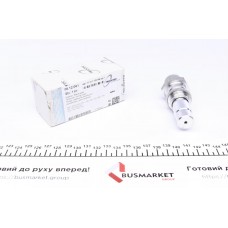 Натяжник ланцюга ГРМ BMW 3 (E36)/5 (E60)/7 (E65) 2.0-3.0 90-10