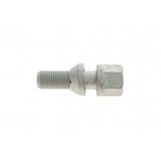 Болт колеса Fiat Scudo 1.6/2.0 HDi 07- (M12x1.25mm)