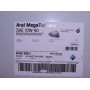 Олива 10W40 MegaTurboral (208L) (MB228.5/RLD-2/VDS-3)