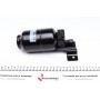 Осушувач кондиціонера VW Sharan 95-10/Ford Galaxy 95-06