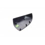 Кришка дзеркала (R) Ford Focus/Fiesta 01-11