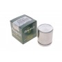 Поршень супорта (переднього) Honda Accord VI/Legend II 91-03 (42.8x51.4mm) (Nissin)