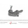 Опора кульова (передня/знизу/R) Toyota Camry 2.4-3.5 06-