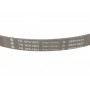 Комплект ременя генератора Opel Astra/Insignia 2.0 CDTI 08-17 (6PK1903)
