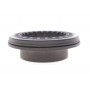 Підшипник амортизатора опорний Chevrolet Captiva/Opel Antara 2/0-3.6 06-