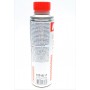 Герметик системи охолодження (300ml) Radiator Stop Leak (для радіатора) (108126)