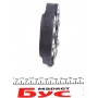Муфта кардана еластична DB (W124/W201) (ремкомплект)