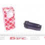 Фільтр АКПП Ford Focus/Mondeo/Transit 1.6-2.2 TDCI 04-