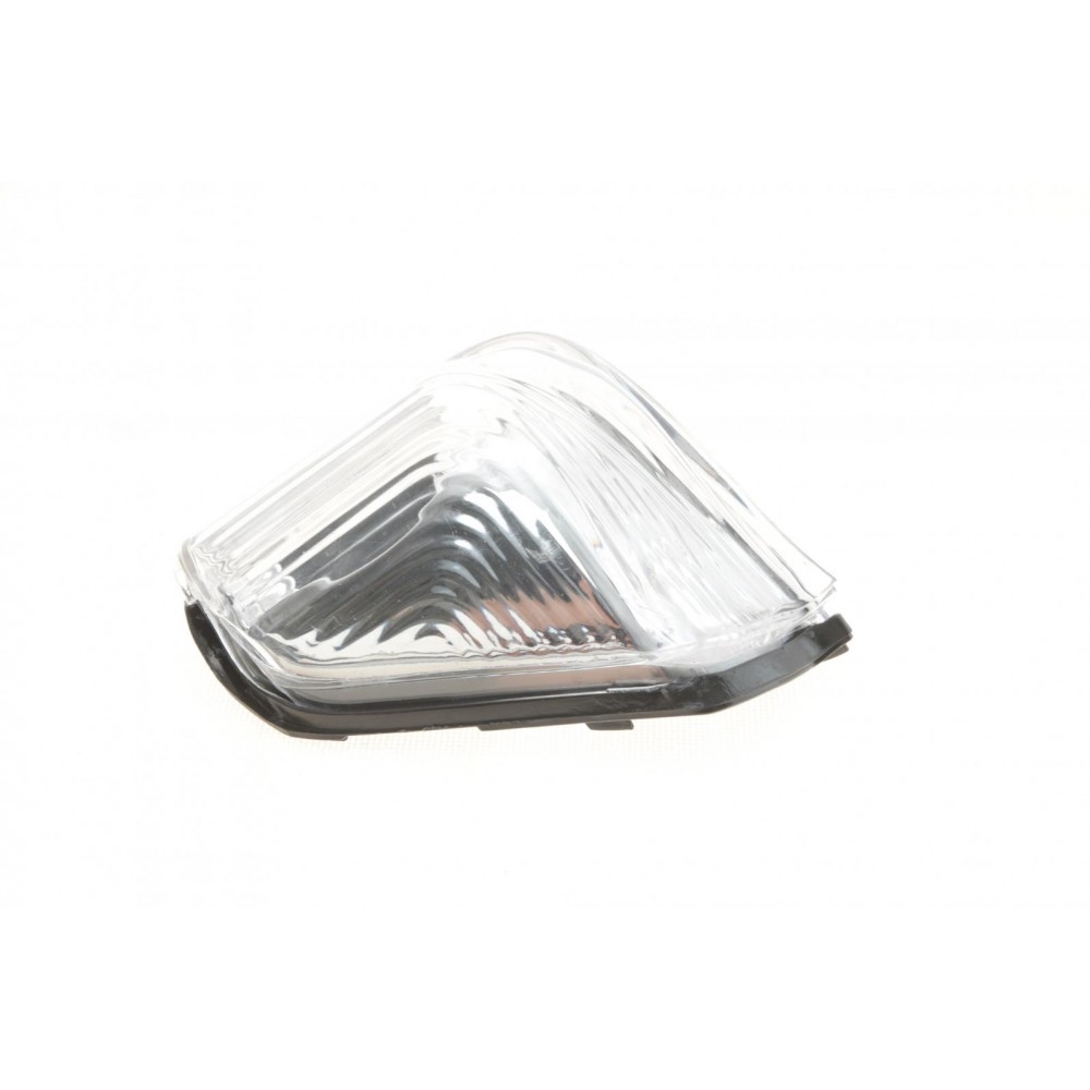 Повторювач повороту на дзеркало MB Sprinter/VW Crafter 06- (L) (0018228920)