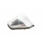 Повторювач повороту на дзеркало MB Sprinter/VW Crafter 06- (L) (0018228920)