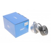 Натяжник ременя генератора Nissan X-Trail 2.0/2.5 01-13 /Renault Koleos 2.5 08-