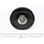 Шків колінвалу VW LT/T4/Crafter 2.5TDI