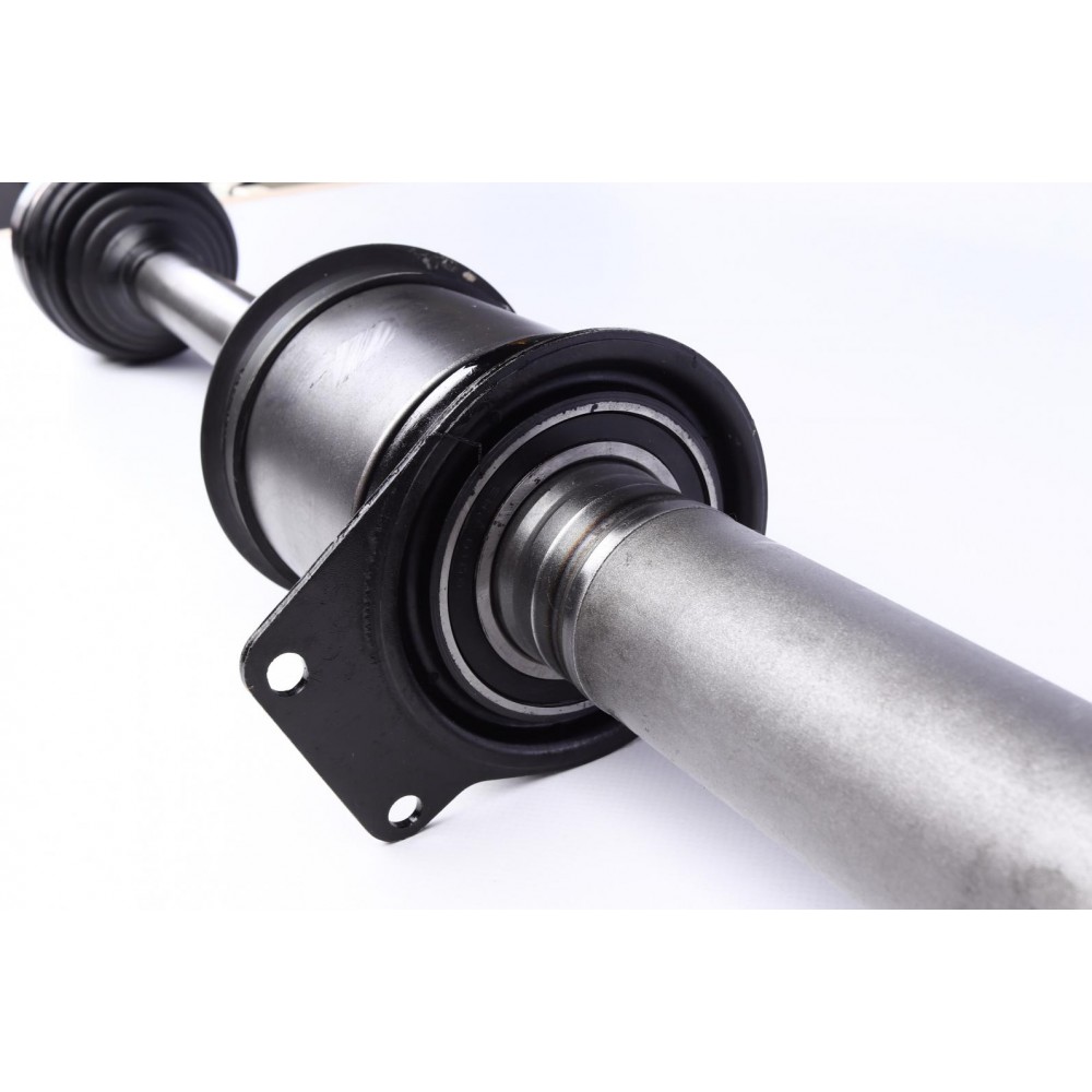Піввісь VW T5 2.5 TDI 03-09 (R) (26x38x925)