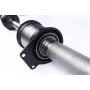 Піввісь VW T5 2.5 TDI 03-09 (R) (26x38x925)