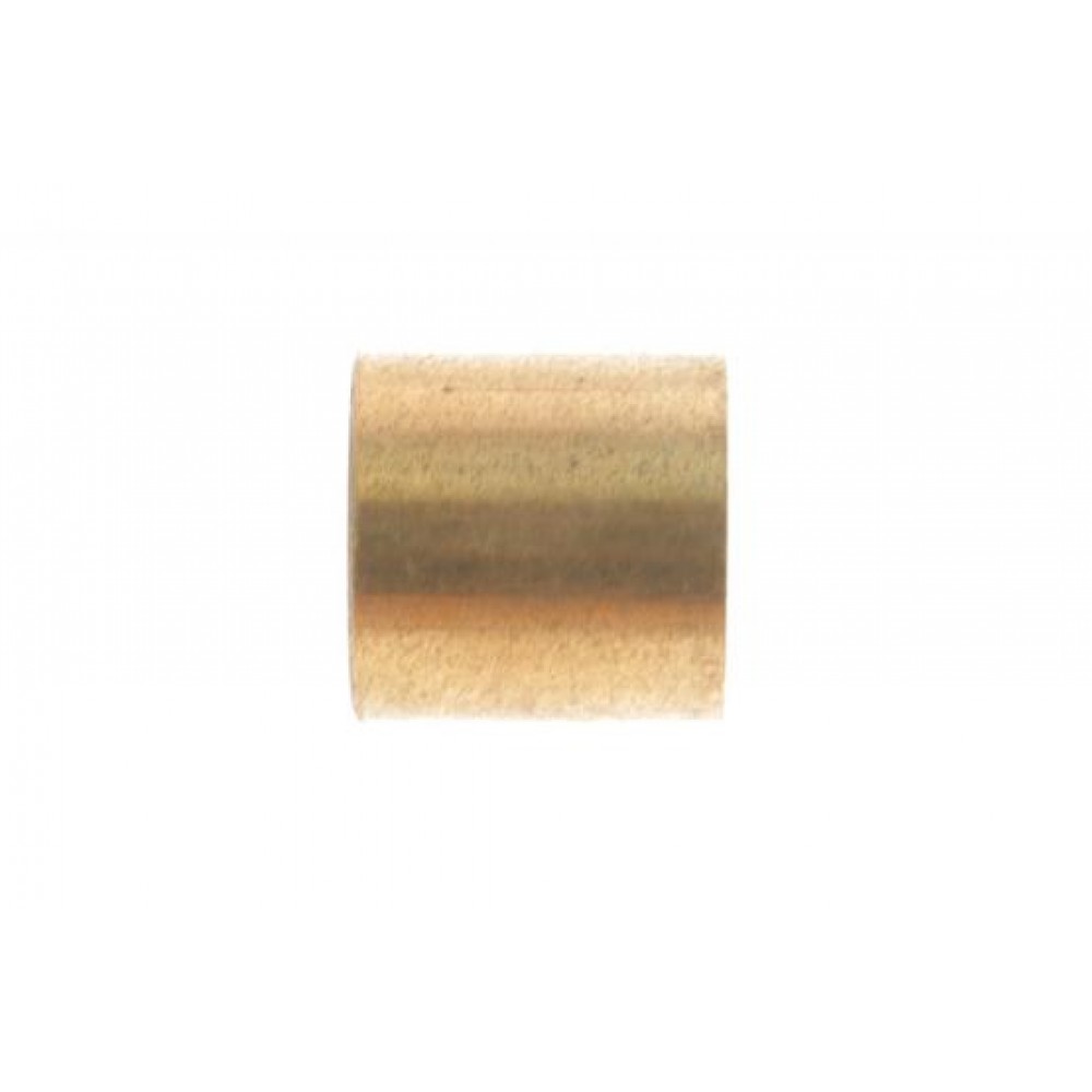 Втулка стартера Peugeot Boxer 1.9-2.5 TD -02 (12.08x14.09x13.90) = B140018