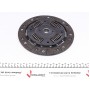 Комплект зчеплення Ford Mondeo 1.8 TD 96-00 (d=228mm)