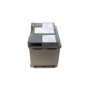 Акумуляторна батарея 60Ah/600A (242x175x190/+L/B13) Premium