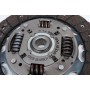 Комплект зчеплення Opel Astra G/Vectra B 2.0DTI/DI 96-05