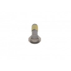 Болт маховика BMW 7 (F01/F02/F03/F04) 08-15 (N63/N55/N57) (M12x1.5x28)
