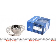 Подушка амортизатора (заднього) VW Bora/Golf IV 96-/Skoda Octavia/Fabia/Rapid