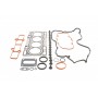 Комплект прокладок (верхній) Ford Focus/Galaxy/Mondeo 1.5 EcoBoost 14-
